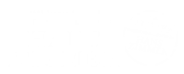Hans Zimmer US
