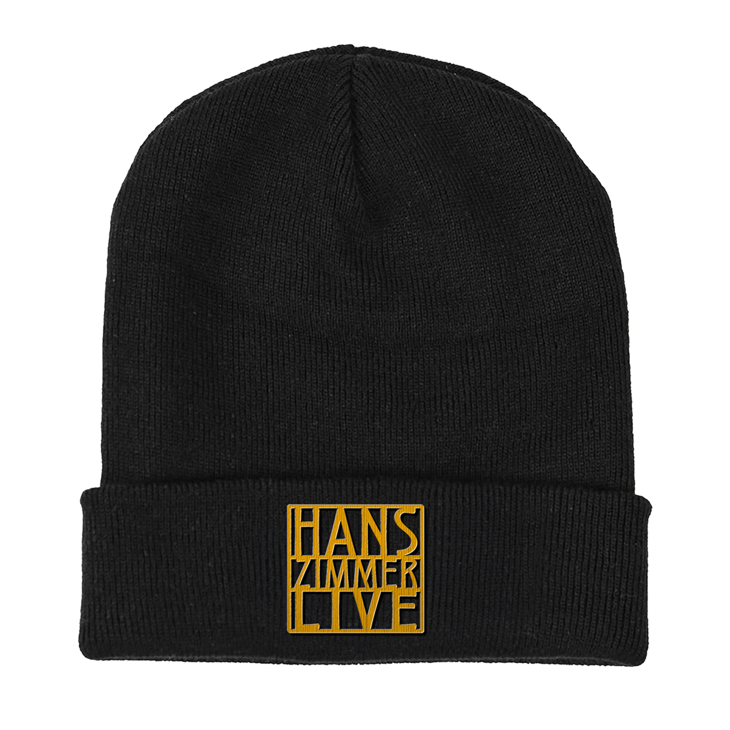HZL Accessories