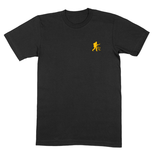 Titles Tee
