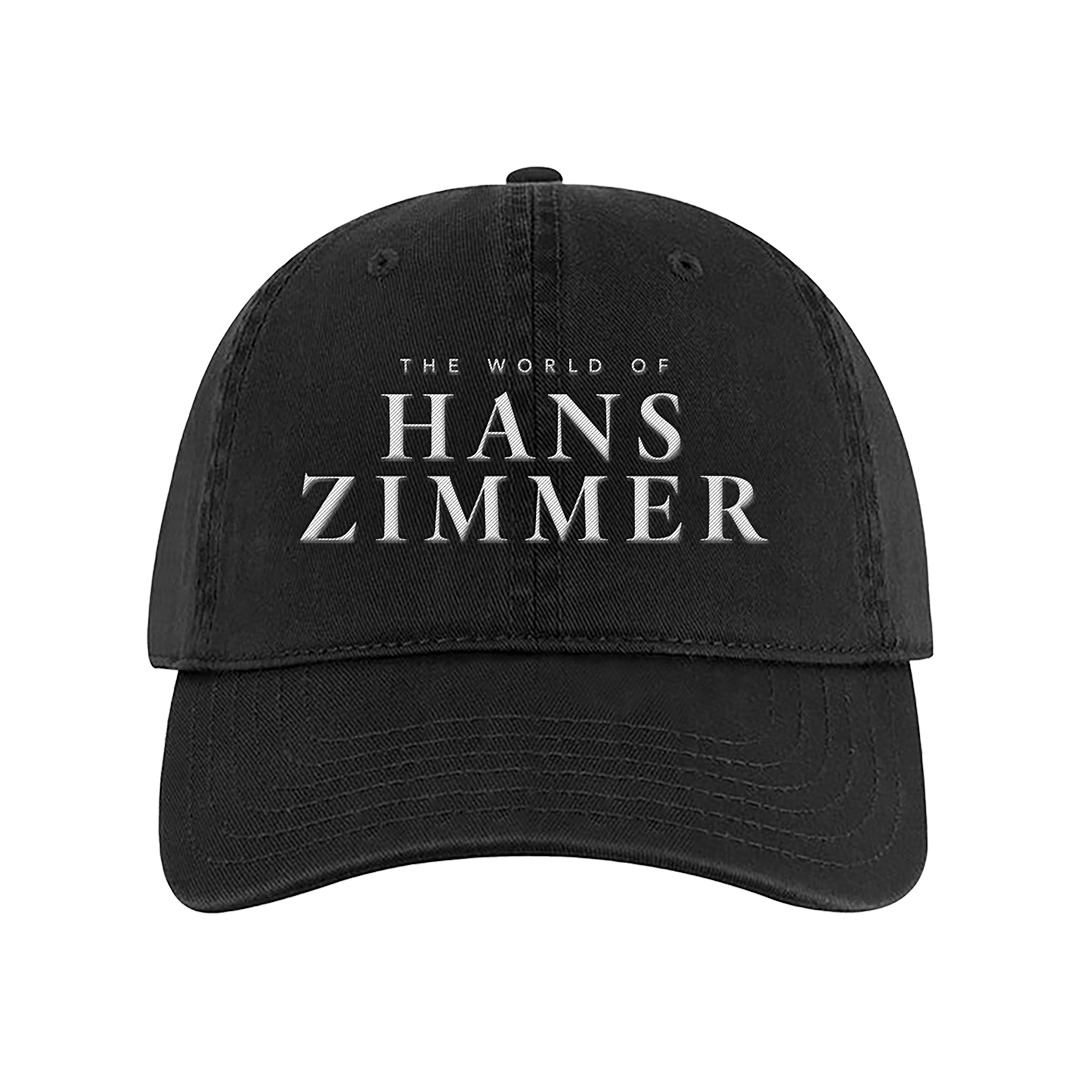 WOHZ Hat