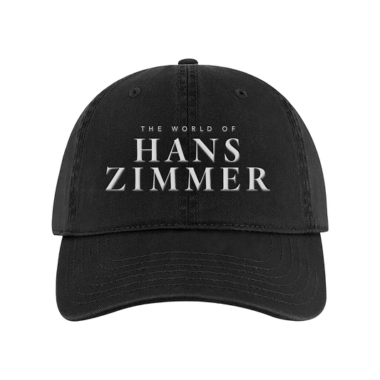 WOHZ Hat